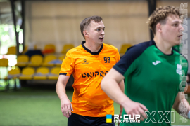 <a href="https://st.getinfootball.com/albums/1102774/6a56efa63e59d_1920.jpg" target="_blank">Завантажити оригінал</a>