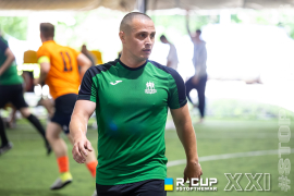 <a href="https://st.getinfootball.com/albums/1102774/6a56efa834d3d_1920.jpg" target="_blank">Завантажити оригінал</a>