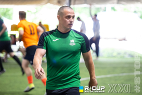 <a href="https://st.getinfootball.com/albums/1102774/6a56efa834d3d_1920.jpg" target="_blank">Завантажити оригінал</a>