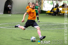 <a href="https://st.getinfootball.com/albums/1102774/6a56efaa439d7_1920.jpg" target="_blank">Завантажити оригінал</a>