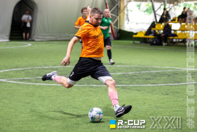 <a href="https://st.getinfootball.com/albums/1102774/6a56efaa439d7_1920.jpg" target="_blank">Завантажити оригінал</a>