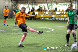 <a href="https://st.getinfootball.com/albums/1102774/6a56efac3daba_1920.jpg" target="_blank">Завантажити оригінал</a>