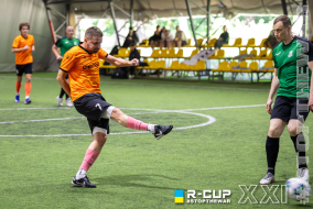 <a href="https://st.getinfootball.com/albums/1102774/6a56efac3daba_1920.jpg" target="_blank">Завантажити оригінал</a>
