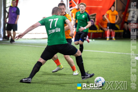 <a href="https://st.getinfootball.com/albums/1102774/6a56efae384d9_1920.jpg" target="_blank">Завантажити оригінал</a>