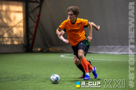 <a href="https://st.getinfootball.com/albums/1102774/6a56efb03d9da_1920.jpg" target="_blank">Завантажити оригінал</a>