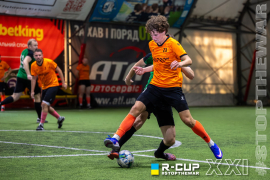<a href="https://st.getinfootball.com/albums/1102774/6a56efb240955_1920.jpg" target="_blank">Завантажити оригінал</a>