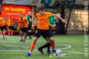 <a href="https://st.getinfootball.com/albums/1102774/6a56efb434332_1920.jpg" target="_blank">Завантажити оригінал</a>