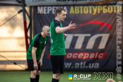 <a href="https://st.getinfootball.com/albums/1102774/6a56efb6369fa_1920.jpg" target="_blank">Завантажити оригінал</a>
