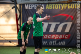 <a href="https://st.getinfootball.com/albums/1102774/6a56efb6369fa_1920.jpg" target="_blank">Завантажити оригінал</a>