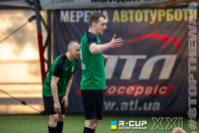 <a href="https://st.getinfootball.com/albums/1102774/6a56efb6369fa_1920.jpg" target="_blank">Завантажити оригінал</a>