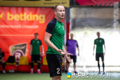 <a href="https://st.getinfootball.com/albums/1102774/6a56efb842233_1920.jpg" target="_blank">Завантажити оригінал</a>