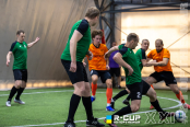 <a href="https://st.getinfootball.com/albums/1102774/6a56efba465e8_1920.jpg" target="_blank">Завантажити оригінал</a>