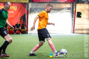 <a href="https://st.getinfootball.com/albums/1102774/6a56efbc3b659_1920.jpg" target="_blank">Завантажити оригінал</a>