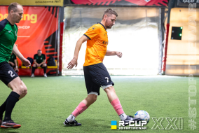 <a href="https://st.getinfootball.com/albums/1102774/6a56efbc3b659_1920.jpg" target="_blank">Завантажити оригінал</a>