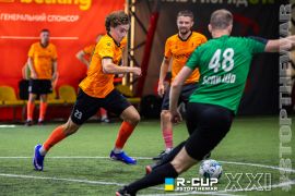 <a href="https://st.getinfootball.com/albums/1102774/6a56efbe3dd10_1920.jpg" target="_blank">Завантажити оригінал</a>