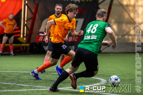 <a href="https://st.getinfootball.com/albums/1102774/6a56efc031c8c_1920.jpg" target="_blank">Завантажити оригінал</a>