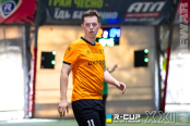 <a href="https://st.getinfootball.com/albums/1102774/6a56efc2348bd_1920.jpg" target="_blank">Завантажити оригінал</a>