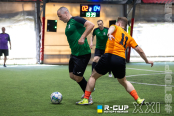 <a href="https://st.getinfootball.com/albums/1102774/6a56efc443965_1920.jpg" target="_blank">Завантажити оригінал</a>