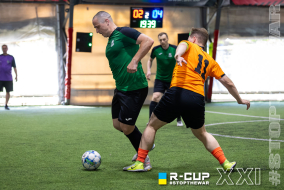 <a href="https://st.getinfootball.com/albums/1102774/6a56efc443965_1920.jpg" target="_blank">Завантажити оригінал</a>