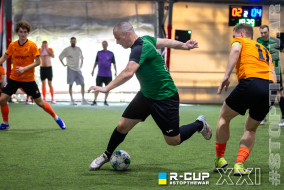 <a href="https://st.getinfootball.com/albums/1102774/6a56efc638957_1920.jpg" target="_blank">Завантажити оригінал</a>