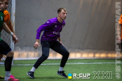 <a href="https://st.getinfootball.com/albums/1102774/6a56efc83e9fe_1920.jpg" target="_blank">Завантажити оригінал</a>
