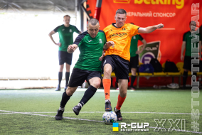 <a href="https://st.getinfootball.com/albums/1102774/6a56efca31c41_1920.jpg" target="_blank">Завантажити оригінал</a>