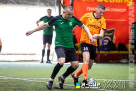 <a href="https://st.getinfootball.com/albums/1102774/6a56efcc3856c_1920.jpg" target="_blank">Завантажити оригінал</a>