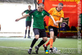 <a href="https://st.getinfootball.com/albums/1102774/6a56efcc3856c_1920.jpg" target="_blank">Завантажити оригінал</a>