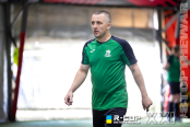 <a href="https://st.getinfootball.com/albums/1102774/6a56efce3a1e8_1920.jpg" target="_blank">Завантажити оригінал</a>