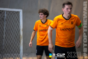 <a href="https://st.getinfootball.com/albums/1102774/6a56efd03c9e9_1920.jpg" target="_blank">Завантажити оригінал</a>
