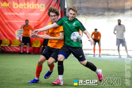 <a href="https://st.getinfootball.com/albums/1102774/6a56efd2375c2_1920.jpg" target="_blank">Завантажити оригінал</a>
