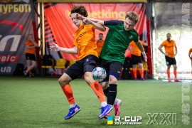<a href="https://st.getinfootball.com/albums/1102774/6a56efd438c1b_1920.jpg" target="_blank">Завантажити оригінал</a>
