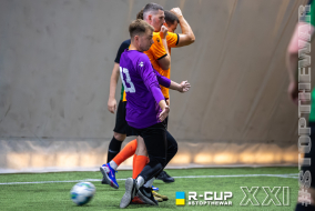 <a href="https://st.getinfootball.com/albums/1102774/6a56efd63d23b_1920.jpg" target="_blank">Завантажити оригінал</a>