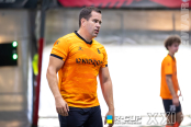 <a href="https://st.getinfootball.com/albums/1102774/6a56efd935c1e_1920.jpg" target="_blank">Завантажити оригінал</a>