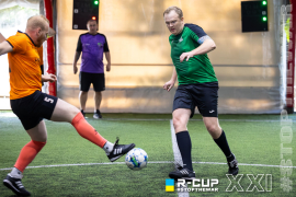 <a href="https://st.getinfootball.com/albums/1102774/6a56efdb404f0_1920.jpg" target="_blank">Завантажити оригінал</a>