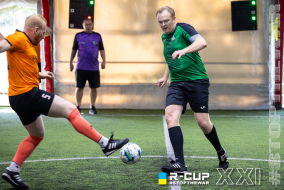 <a href="https://st.getinfootball.com/albums/1102774/6a56efdb404f0_1920.jpg" target="_blank">Завантажити оригінал</a>