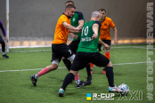 <a href="https://st.getinfootball.com/albums/1102774/6a56efdd35864_1920.jpg" target="_blank">Завантажити оригінал</a>