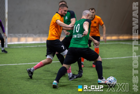 <a href="https://st.getinfootball.com/albums/1102774/6a56efdd35864_1920.jpg" target="_blank">Завантажити оригінал</a>