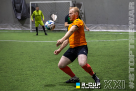 <a href="https://st.getinfootball.com/albums/1102774/6a56efdf30c57_1920.jpg" target="_blank">Завантажити оригінал</a>