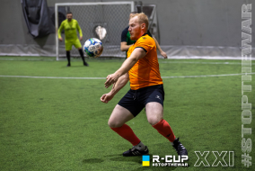 <a href="https://st.getinfootball.com/albums/1102774/6a56efdf30c57_1920.jpg" target="_blank">Завантажити оригінал</a>