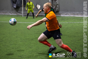 <a href="https://st.getinfootball.com/albums/1102774/6a56efe135d6b_1920.jpg" target="_blank">Завантажити оригінал</a>