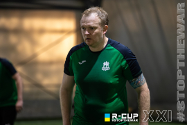 <a href="https://st.getinfootball.com/albums/1102774/6a56efe336b4b_1920.jpg" target="_blank">Завантажити оригінал</a>