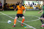 <a href="https://st.getinfootball.com/albums/1102774/6a56efe535629_1920.jpg" target="_blank">Завантажити оригінал</a>