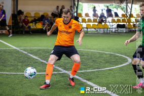 <a href="https://st.getinfootball.com/albums/1102774/6a56efe535629_1920.jpg" target="_blank">Завантажити оригінал</a>