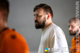 <a href="https://st.getinfootball.com/albums/1102774/6a56efe734ab0_1920.jpg" target="_blank">Завантажити оригінал</a>