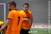 <a href="https://st.getinfootball.com/albums/1102774/6a56efe92d8fd_1920.jpg" target="_blank">Завантажити оригінал</a>