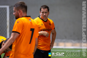 <a href="https://st.getinfootball.com/albums/1102774/6a56efe92d8fd_1920.jpg" target="_blank">Завантажити оригінал</a>