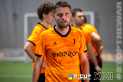 <a href="https://st.getinfootball.com/albums/1102774/6a56efeb3fcdf_1920.jpg" target="_blank">Завантажити оригінал</a>