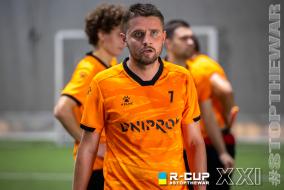 <a href="https://st.getinfootball.com/albums/1102774/6a56efeb3fcdf_1920.jpg" target="_blank">Завантажити оригінал</a>