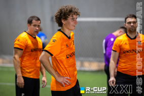 <a href="https://st.getinfootball.com/albums/1102774/6a56efed38d21_1920.jpg" target="_blank">Завантажити оригінал</a>